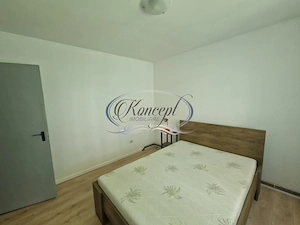 Manastur, apartament 2 camere decomandat - imagine 3