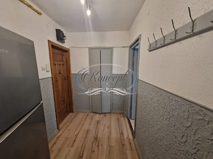 Manastur, apartament 2 camere decomandat - imagine 10