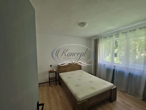 Manastur, apartament 2 camere decomandat - imagine 4