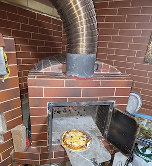 Proprietar vând 2 case.Una 5 Camere si una Atelier.Cititi Tot ANUNȚUL. - imagine 10
