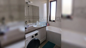 Apartament cu 3 camere de vânzare, Mărăști - imagine 7