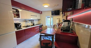 Apartament 3 camere - 80mp - Complex Studentesc - mobilat si utilat