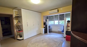 Apartament 3 camere - 80mp - Complex Studentesc - mobilat si utilat - imagine 8