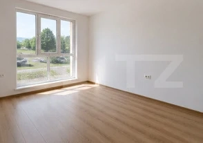 Apartament 3 camere, 87.20 mp, Etaj 3 + Mansardă – Zona Parcului, Făgăraș - imagine 5