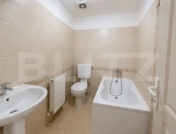 Apartament 3 camere, 87.20 mp, Etaj 3 + Mansardă – Zona Parcului, Făgăraș - imagine 7