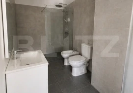 Apartament 3 camere, 87.20 mp, Etaj 3 + Mansardă – Zona Parcului, Făgăraș - imagine 6