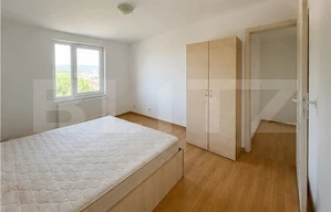 Apartament 3 camere, 87.20 mp, Etaj 3 + Mansardă – Zona Parcului, Făgăraș - imagine 4