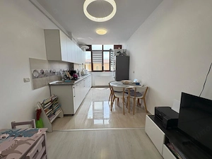 95900euro!!!Apartament superb, 2 camere,54mp, et 1/3,parcare!!!