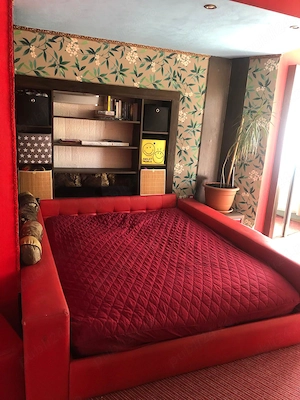 Proprietar persoana fizica  vand apartament 3 camere Cluj-Napoca,  cartier Zorilor - imagine 7
