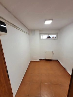 Proprietar inchiriez birou 90 mp - imagine 14