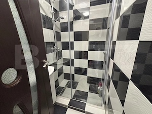 Cameră de cămin, 17 mp, renovată complet –  zona Poitiers - imagine 3