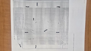 Vand 3 parcele de teren intravilan in Deva, pe strada Iosif Vulcan, - imagine 7