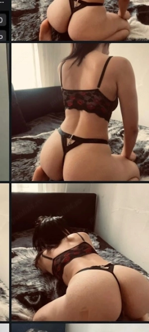 Reala azi Venita
