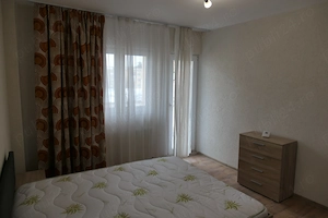 Apartament cu 2 camere, bloc nou, zona Piata M Viteazul, et. 3 - imagine 5