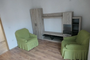 Apartament cu 2 camere, bloc nou, zona Piata M Viteazul, et. 3 - imagine 6