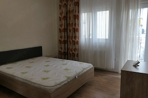 Apartament cu 2 camere, bloc nou, zona Piata M Viteazul, et. 3 - imagine 2