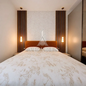 Apartament de lux cu 3 camere, zona Take Ionescu - ISHO - imagine 4
