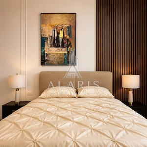Apartament de lux cu 3 camere, zona Take Ionescu - ISHO - imagine 5