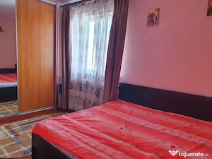 apartament 2 camere-basarabia-metrou 3 minute costin georgian - imagine 4