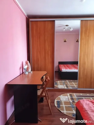 apartament 2 camere-basarabia-metrou 3 minute costin georgian - imagine 5