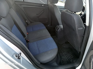 Golf 5 1.9 tdi 4Motion - imagine 10
