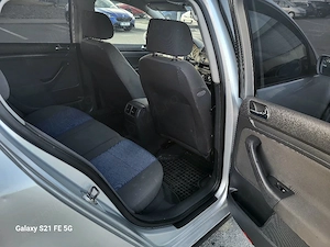 Golf 5 1.9 tdi 4Motion - imagine 9