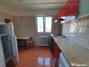 apartament 2 camere-basarabia-metrou 3 minute costin georgian - imagine 7