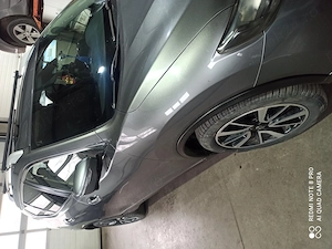Vând Nissan x trail t 32 2017 2.0 dizel - imagine 4