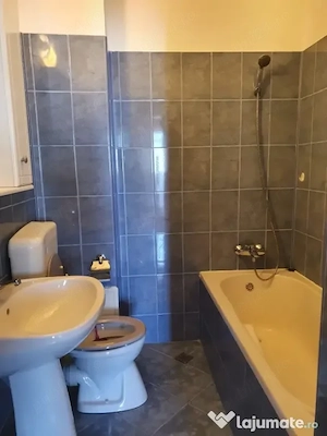 apartament 2 camere-basarabia-metrou 3 minute costin georgian - imagine 9