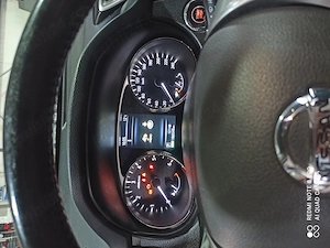 Vând Nissan x trail t 32 2017 2.0 dizel - imagine 5