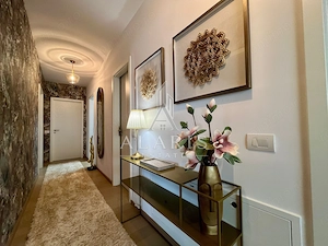 Penthouse de lux cu 4 camere, zona Take Ionescu - ISHO - imagine 4