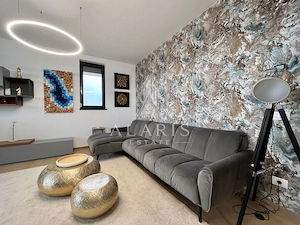 Penthouse de lux cu 4 camere, zona Take Ionescu - ISHO - imagine 3