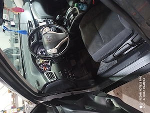 Vând Nissan x trail t 32 2017 2.0 dizel - imagine 8