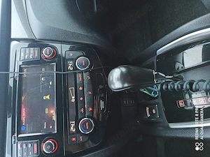 Vând Nissan x trail t 32 2017 2.0 dizel - imagine 9