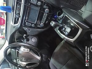 Vând Nissan x trail t 32 2017 2.0 dizel