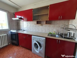 apartament 2 camere-basarabia-metrou 3 minute costin georgian - imagine 8