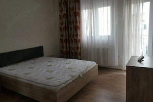 Apartament cu 2 camere, bloc nou, zona Piata M Viteazul, et. 3 - imagine 8