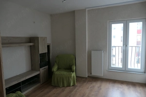 Apartament cu 2 camere, bloc nou, zona Piata M Viteazul, et. 3 - imagine 10