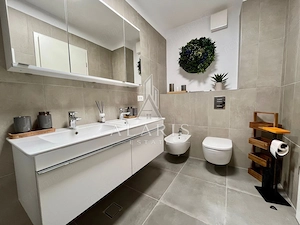 Penthouse de lux cu 4 camere, zona Take Ionescu - ISHO - imagine 12