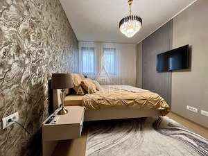 Penthouse de lux cu 4 camere, zona Take Ionescu - ISHO - imagine 9