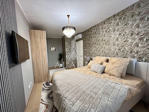 Penthouse de lux cu 4 camere, zona Take Ionescu - ISHO - imagine 10