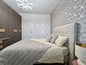 Penthouse de lux cu 4 camere, zona Take Ionescu - ISHO - imagine 6