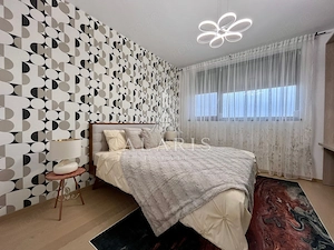 Penthouse de lux cu 4 camere, zona Take Ionescu - ISHO - imagine 7
