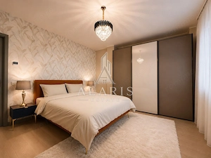 Penthouse de lux cu 4 camere, zona Take Ionescu - ISHO - imagine 5