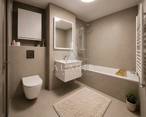 Penthouse de lux cu 4 camere, zona Take Ionescu - ISHO - imagine 10