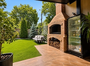 Casa de lux cu 5 camere, 5 bai, in zona Lipovei - imagine 11