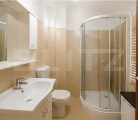 Apartament de vanzare, 127 mp – Zona Parcului, Făgăraș - imagine 9