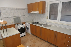 Apartament 1 cameră, foarte spațios, cu termotecă, central - Podgoria - imagine 6