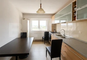 Apartament de vanzare, 127 mp – Zona Parcului, Făgăraș - imagine 3