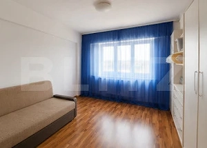 Apartament de vanzare, 127 mp – Zona Parcului, Făgăraș - imagine 4